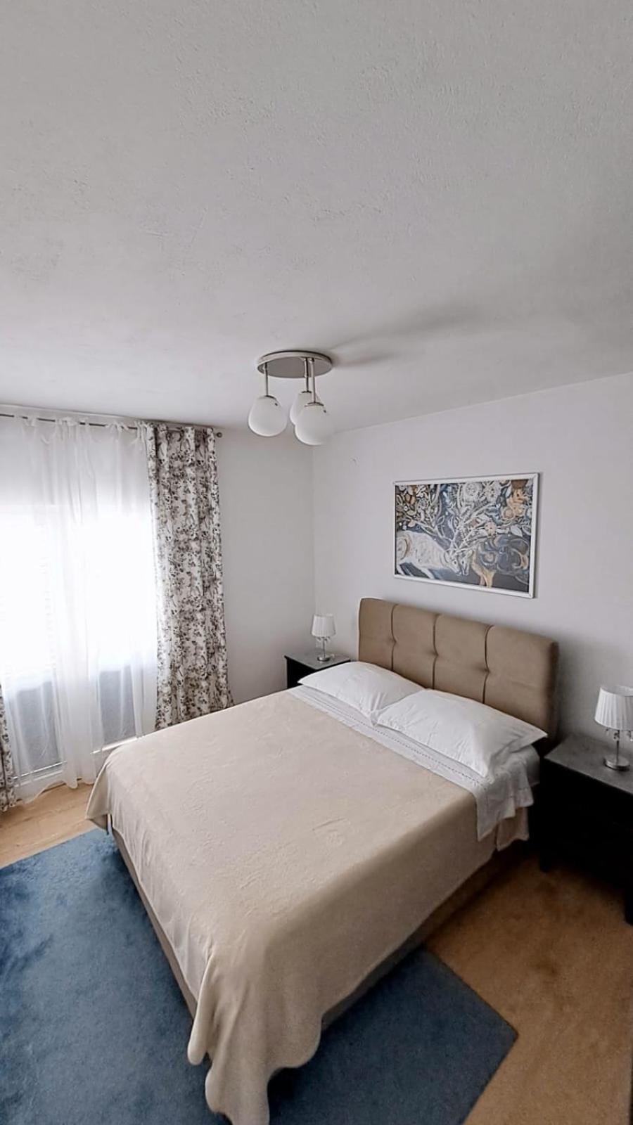 Apartment Artemisia 1 トロギール エクステリア 写真